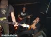 Filename=prejudice-020.jpg
Filesize=186KB
Dimensions=778x583
Date added=Mar 04, 2007 prejudice-020.jpg