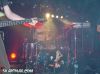 Filename=prejudice-022.jpg
Filesize=215KB
Dimensions=778x583
Date added=Mar 04, 2007 prejudice-022.jpg