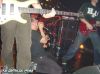 Filename=prejudice-024.jpg
Filesize=233KB
Dimensions=778x583
Date added=Mar 04, 2007 prejudice-024.jpg
