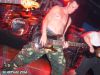 Filename=raisedfist002.jpg
Filesize=198KB
Dimensions=640x480
Date added=Nov 29, 2006 raisedfist002.jpg