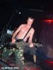 Filename=raisedfist003.jpg
Filesize=201KB
Dimensions=600x800
Date added=Nov 29, 2006 raisedfist003.jpg
