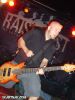 Filename=raisedfist005.jpg
Filesize=220KB
Dimensions=600x800
Date added=Nov 29, 2006 raisedfist005.jpg
