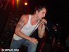 Filename=raisedfist007.jpg
Filesize=117KB
Dimensions=640x480
Date added=Nov 29, 2006 raisedfist007.jpg