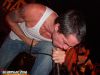 Filename=raisedfist012.jpg
Filesize=155KB
Dimensions=640x480
Date added=Nov 29, 2006 raisedfist012.jpg