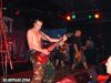 Filename=raisedfist016.jpg
Filesize=168KB
Dimensions=640x480
Date added=Nov 29, 2006 raisedfist016.jpg
