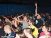 Filename=raisedfist017.jpg
Filesize=170KB
Dimensions=640x480
Date added=Nov 29, 2006 raisedfist017.jpg