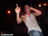 Filename=raisedfist025.jpg
Filesize=122KB
Dimensions=640x480
Date added=Nov 29, 2006 raisedfist025.jpg