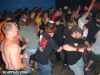 Filename=raisedfist030.jpg
Filesize=169KB
Dimensions=640x480
Date added=Nov 29, 2006 raisedfist030.jpg