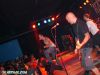 Filename=raisedfist032.jpg
Filesize=161KB
Dimensions=640x480
Date added=Nov 29, 2006 raisedfist032.jpg