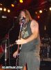 Filename=ringworm005.jpg
Filesize=208KB
Dimensions=583x778
Date added=Nov 29, 2006 ringworm005.jpg
