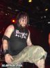 Filename=ringworm008.jpg
Filesize=188KB
Dimensions=583x778
Date added=Nov 29, 2006 ringworm008.jpg