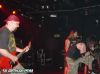 Filename=ringworm011.jpg
Filesize=188KB
Dimensions=778x583
Date added=Nov 29, 2006 ringworm011.jpg