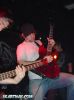 Filename=scarsoftomorrow010.jpg
Filesize=179KB
Dimensions=583x778
Date added=Nov 29, 2006 scarsoftomorrow010.jpg