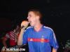 Filename=stepahead04.jpg
Filesize=81KB
Dimensions=778x583
Date added=May 20, 2007 stepahead04.jpg