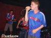 Filename=stepahead08.jpg
Filesize=96KB
Dimensions=778x583
Date added=May 20, 2007 stepahead08.jpg