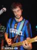 Filename=stepahead09.jpg
Filesize=109KB
Dimensions=583x778
Date added=May 20, 2007 stepahead09.jpg