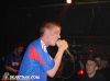 Filename=stepahead19.jpg
Filesize=76KB
Dimensions=778x583
Date added=May 20, 2007 stepahead19.jpg