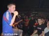 Filename=stepahead20.jpg
Filesize=96KB
Dimensions=778x583
Date added=May 20, 2007 stepahead20.jpg