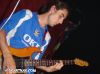 Filename=stepahead23.jpg
Filesize=99KB
Dimensions=778x583
Date added=May 20, 2007 stepahead23.jpg