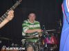 Filename=stepahead24.jpg
Filesize=95KB
Dimensions=778x583
Date added=May 20, 2007 stepahead24.jpg