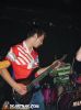 Filename=stepahead25.jpg
Filesize=94KB
Dimensions=583x778
Date added=May 20, 2007 stepahead25.jpg