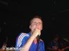 Filename=stepahead26.jpg
Filesize=69KB
Dimensions=778x583
Date added=May 20, 2007 stepahead26.jpg