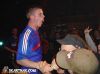 Filename=stepahead27.jpg
Filesize=87KB
Dimensions=778x583
Date added=May 20, 2007 stepahead27.jpg