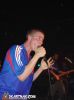 Filename=stepahead28.jpg
Filesize=78KB
Dimensions=583x778
Date added=May 20, 2007 stepahead28.jpg