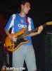 Filename=stepahead29.jpg
Filesize=88KB
Dimensions=583x778
Date added=May 20, 2007 stepahead29.jpg