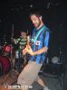 Filename=stepahead30.jpg
Filesize=103KB
Dimensions=583x778
Date added=May 20, 2007 stepahead30.jpg