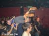 Filename=stepahead31.jpg
Filesize=92KB
Dimensions=778x583
Date added=May 20, 2007 stepahead31.jpg
