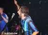 Filename=stepahead35.jpg
Filesize=96KB
Dimensions=778x583
Date added=May 20, 2007 stepahead35.jpg