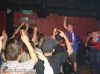 Filename=stepahead37.jpg
Filesize=102KB
Dimensions=778x583
Date added=May 20, 2007 stepahead37.jpg