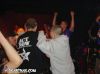 Filename=stepahead38.jpg
Filesize=77KB
Dimensions=778x583
Date added=May 20, 2007 stepahead38.jpg