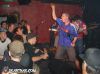 Filename=stepahead39.jpg
Filesize=104KB
Dimensions=778x583
Date added=May 20, 2007 stepahead39.jpg