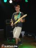 Filename=stepahead_brugg02.jpg
Filesize=83KB
Dimensions=583x778
Date added=Oct 08, 2007 stepahead_brugg02.jpg