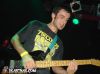 Filename=stepahead_brugg12.jpg
Filesize=86KB
Dimensions=778x583
Date added=Oct 08, 2007 stepahead_brugg12.jpg