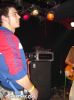 Filename=stepahead_brugg17.jpg
Filesize=92KB
Dimensions=583x778
Date added=Oct 08, 2007 stepahead_brugg17.jpg