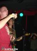 Filename=stepahead_brugg19.jpg
Filesize=82KB
Dimensions=583x778
Date added=Oct 08, 2007 stepahead_brugg19.jpg