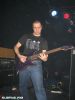 Filename=stillrise_ned001.jpg
Filesize=180KB
Dimensions=600x800
Date added=Dec 04, 2006 stillrise_ned001.jpg