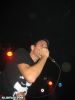 Filename=stillrise_ned002.jpg
Filesize=133KB
Dimensions=600x800
Date added=Dec 04, 2006 stillrise_ned002.jpg