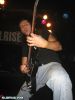 Filename=stillrise_ned003.jpg
Filesize=165KB
Dimensions=600x800
Date added=Dec 04, 2006 stillrise_ned003.jpg