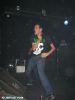 Filename=stillrise_ned004.jpg
Filesize=160KB
Dimensions=600x800
Date added=Dec 04, 2006 stillrise_ned004.jpg