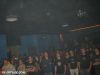 Filename=stillrise_ned008.jpg
Filesize=137KB
Dimensions=717x538
Date added=Dec 04, 2006 stillrise_ned008.jpg