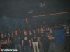 Filename=stillrise_ned009.jpg
Filesize=139KB
Dimensions=717x538
Date added=Dec 04, 2006 stillrise_ned009.jpg