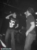 Filename=stillrise_ned015.jpg
Filesize=137KB
Dimensions=600x800
Date added=Dec 04, 2006 stillrise_ned015.jpg