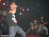 Filename=stillrise_ned019.jpg
Filesize=154KB
Dimensions=717x538
Date added=Dec 04, 2006 stillrise_ned019.jpg