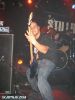 Filename=stillrise_ned020.jpg
Filesize=110KB
Dimensions=384x512
Date added=Dec 04, 2006 stillrise_ned020.jpg