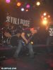 Filename=stillrise_ned025.jpg
Filesize=181KB
Dimensions=600x800
Date added=Dec 04, 2006 stillrise_ned025.jpg