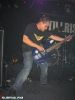 Filename=stillrise_ned032.jpg
Filesize=188KB
Dimensions=600x800
Date added=Dec 04, 2006 stillrise_ned032.jpg